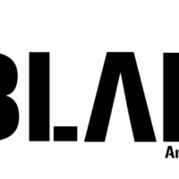 BLANK Artist-focused Skateboards Thumbnail