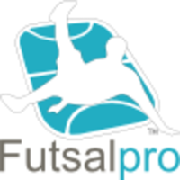 Futsalpro Thumbnail