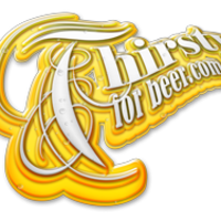 thirstyforbeer Thumbnail