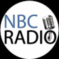 NbCRadio Thumbnail