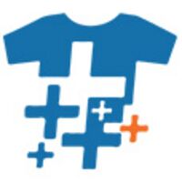 tshirtplusaustralia Thumbnail