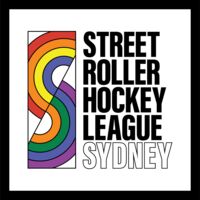 SRHLS: Shop Thumbnail