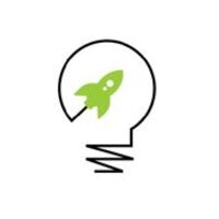 AvonCollis Thumbnail