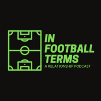In Football Terms Podcast Thumbnail