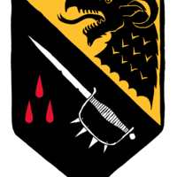 houndhammer Thumbnail