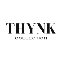 ThynkCollection Thumbnail