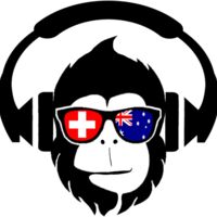 Monkey's Nation Thumbnail
