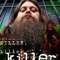 killer. Thumbnail