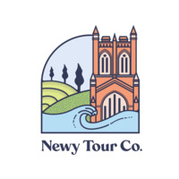 NewyTourCo Thumbnail