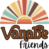 vanabefriends Thumbnail