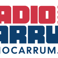 radiocarrum Thumbnail